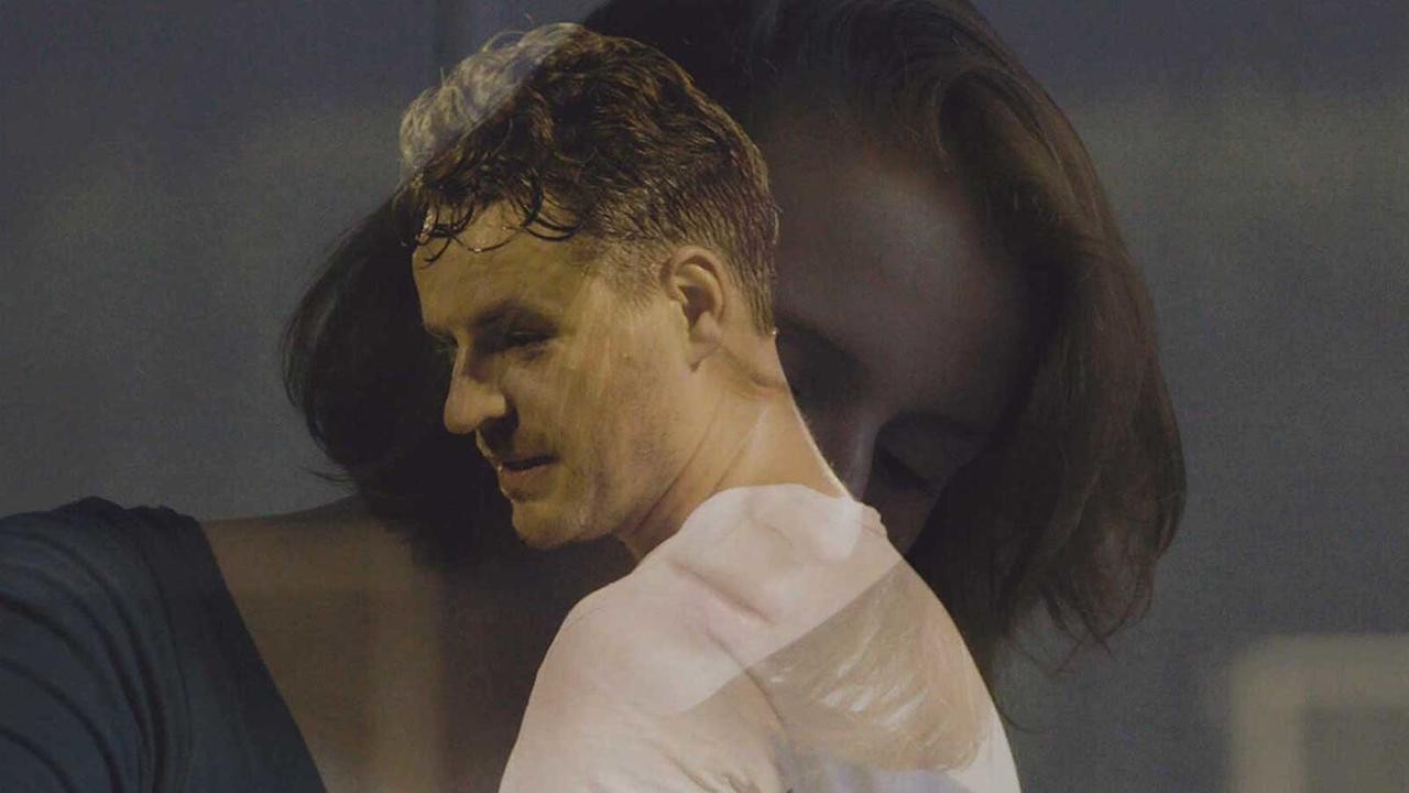 Lovers