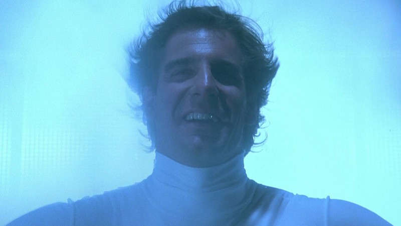 Quantum Leap