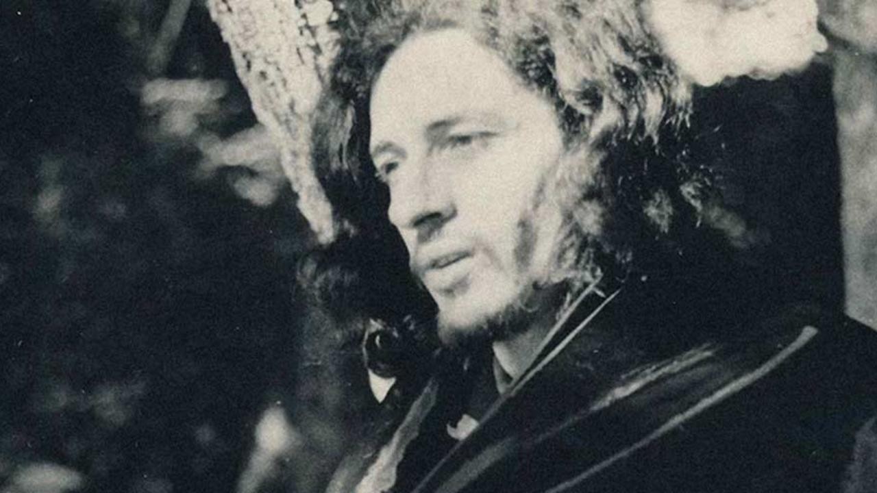 Torquato Neto: Every Hour of the End