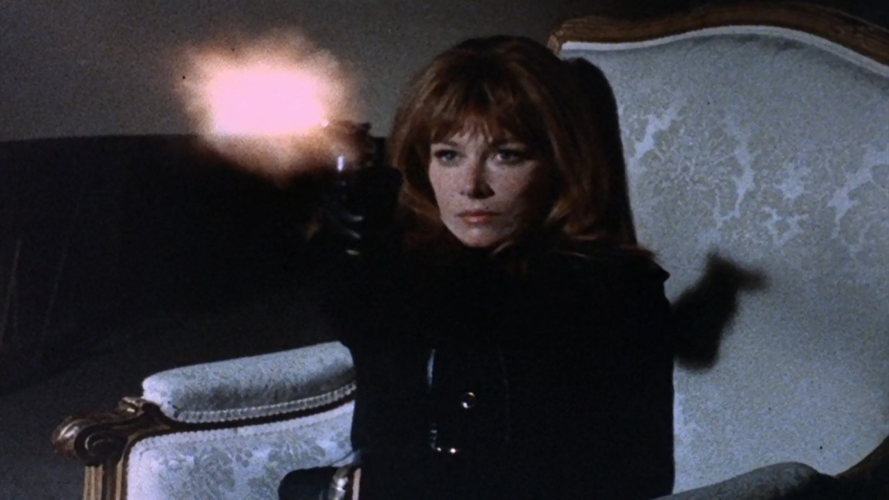 Columbo: Ransom for a Dead Man