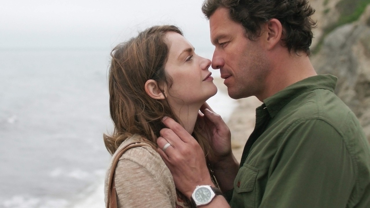 The Affair