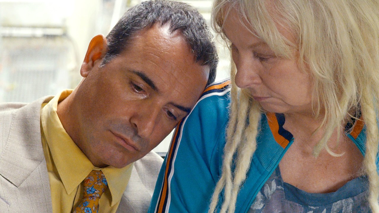 Image du film I Feel Good