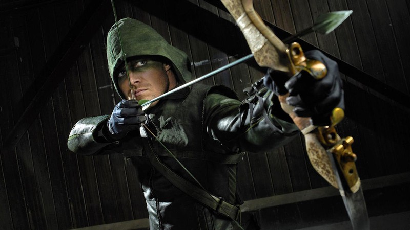 Aksiyon Dizileri Yabancı! Ölmeden Önce Mutlaka İzleyin! Bağımlılık Yapacak