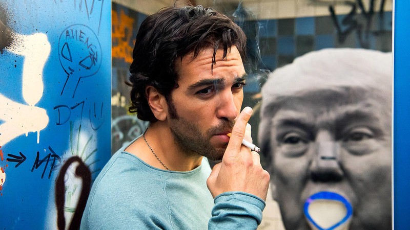 Suck Me Shakespeer 3