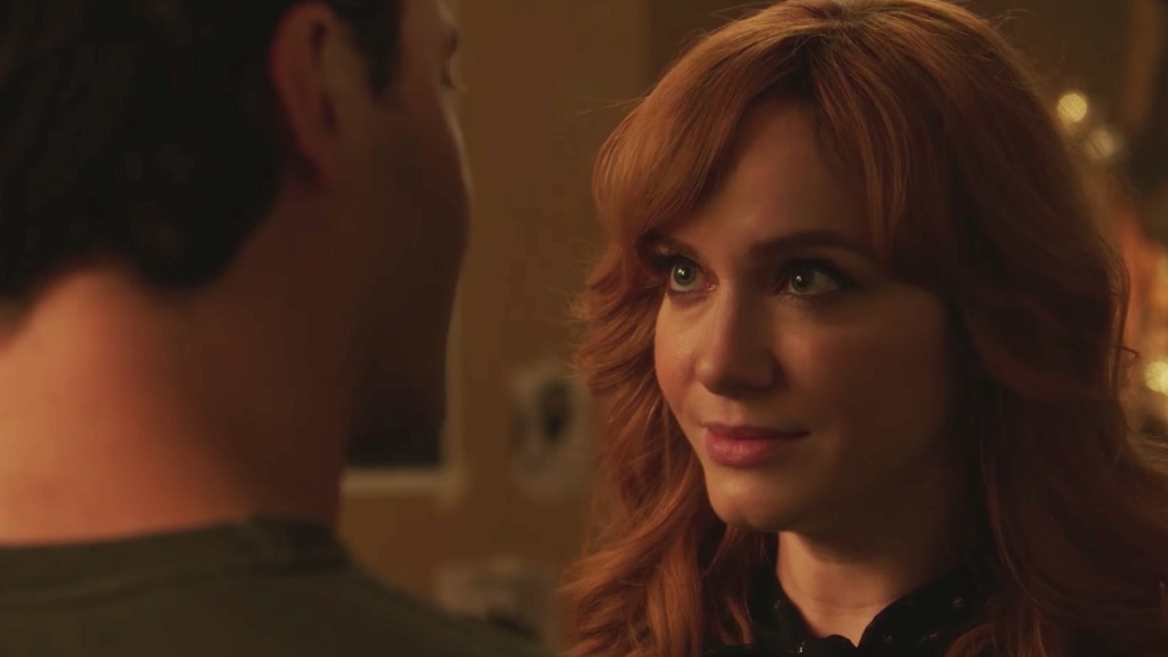 The Romanoffs
