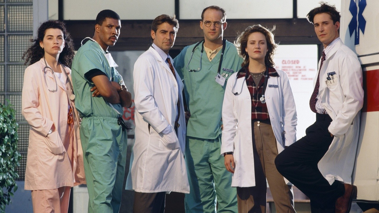 Image du film Dans la peau d'une autre (TV)