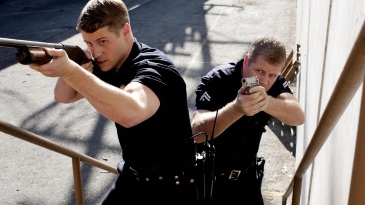 Southland