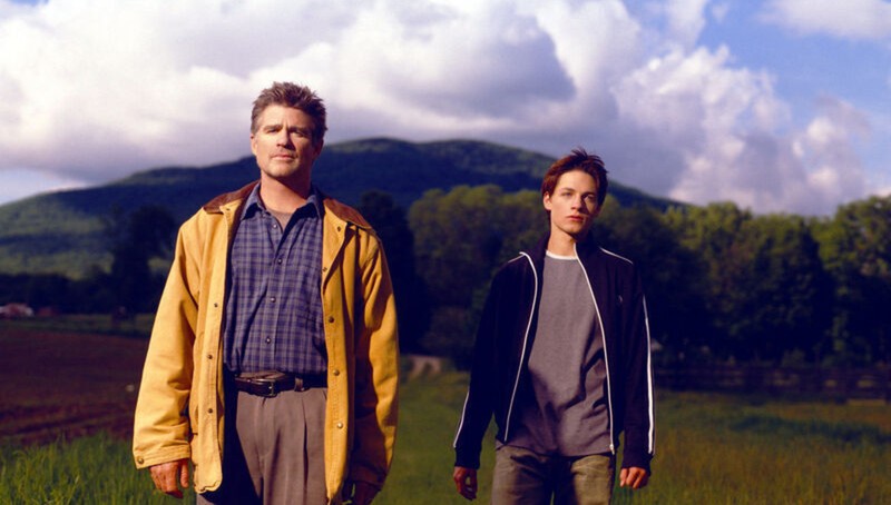 Everwood Izle Everwood (2002) | MUBI