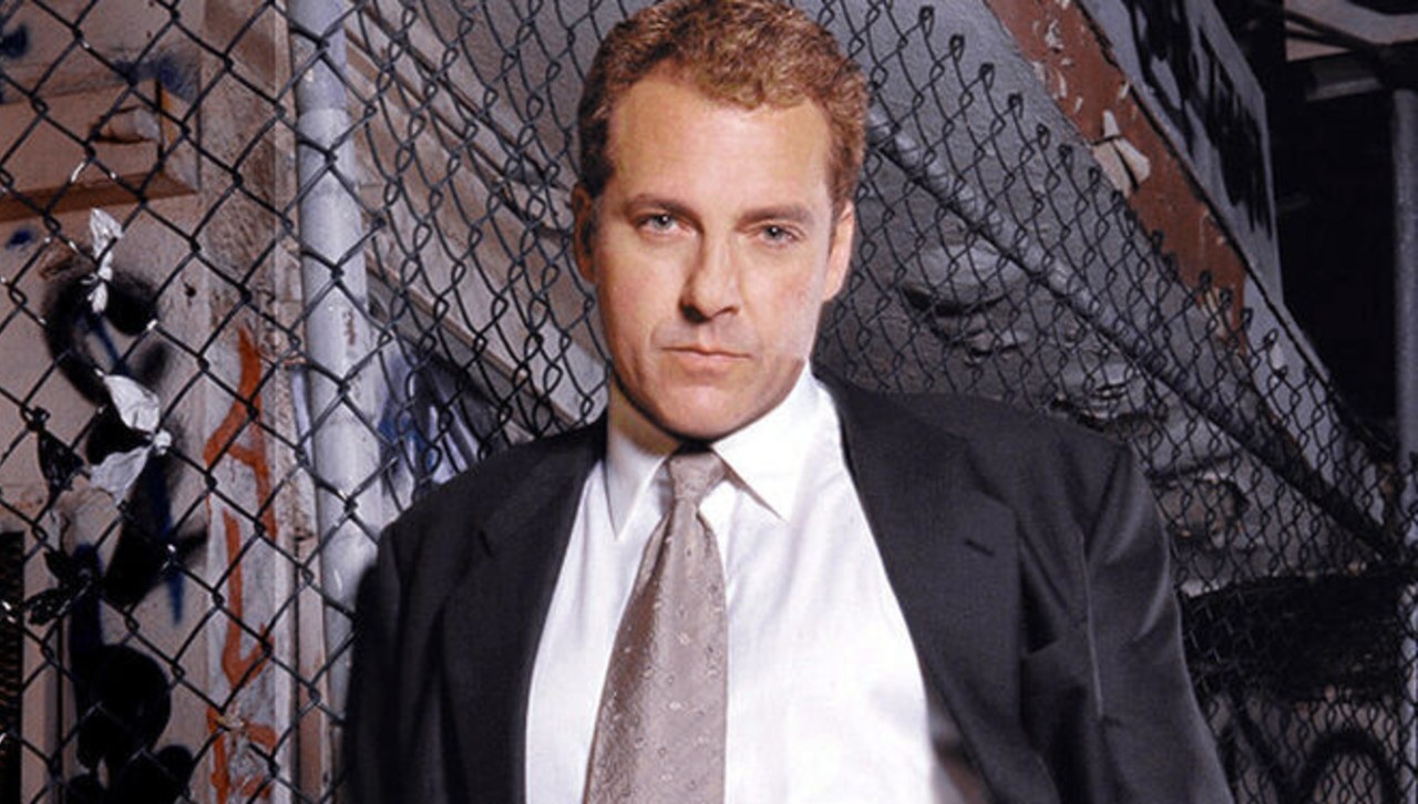 Robbery Homicide Division