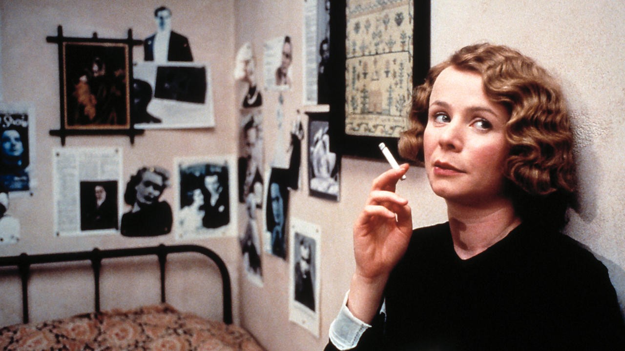 Image du film Gosford Park
