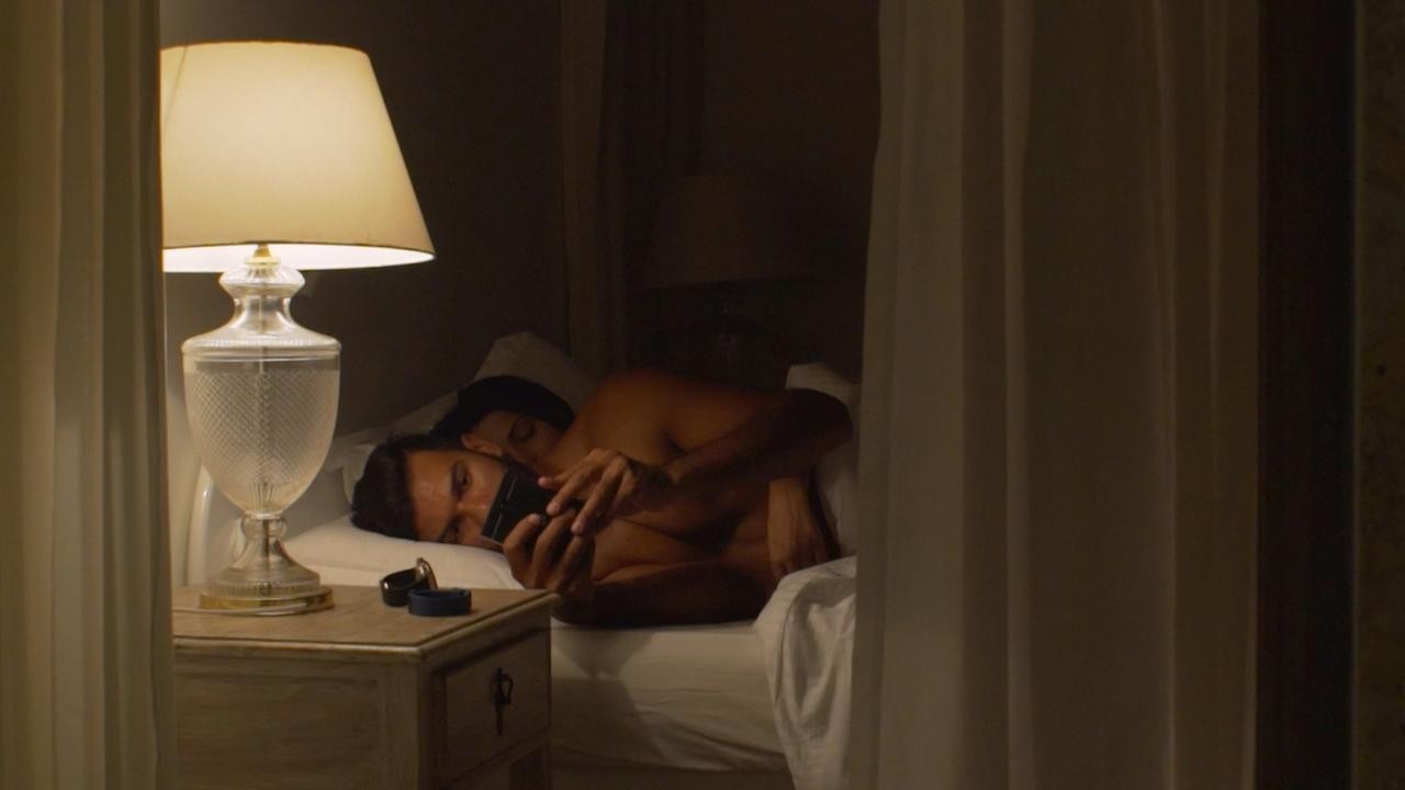 Buddha.mov