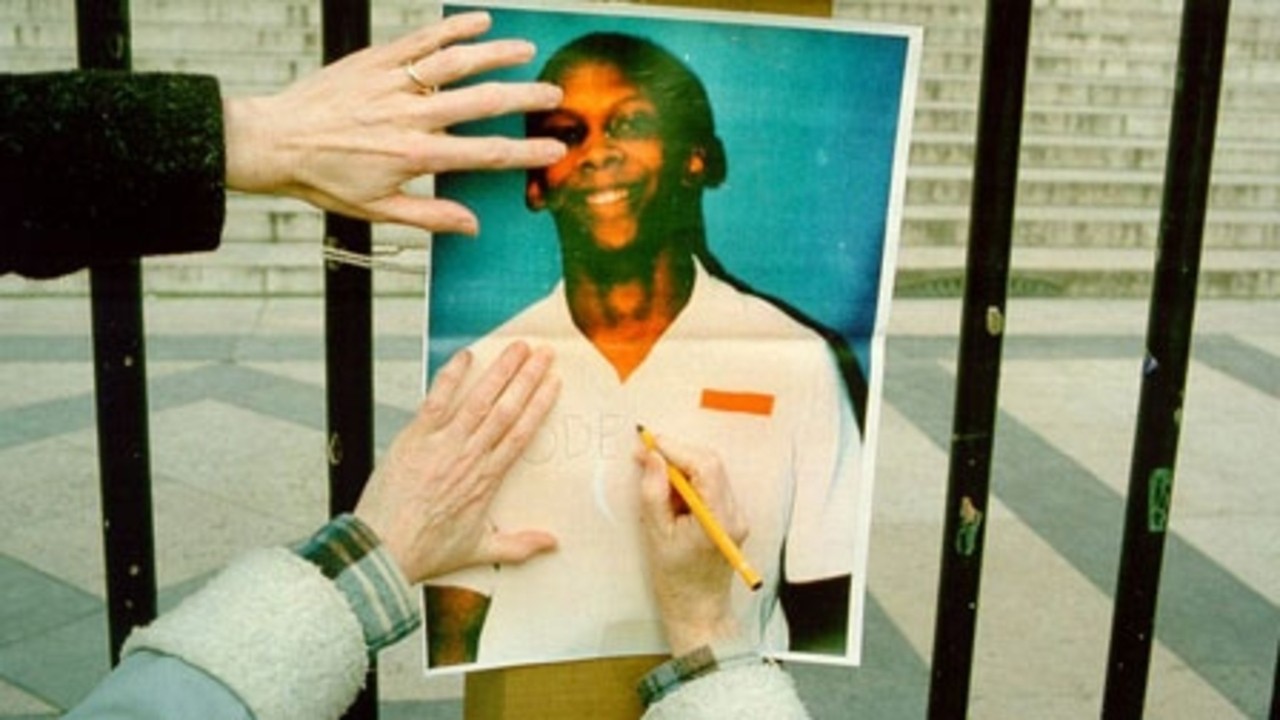 Image du film Made in the USA