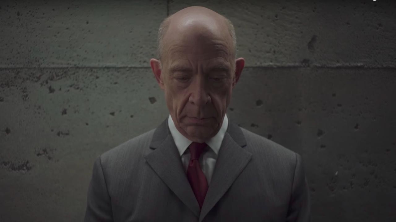 Counterpart