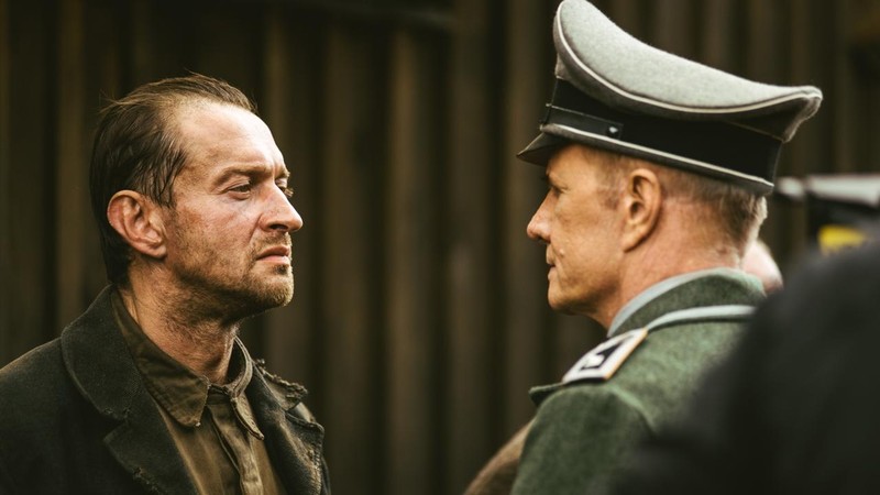 Sobibor