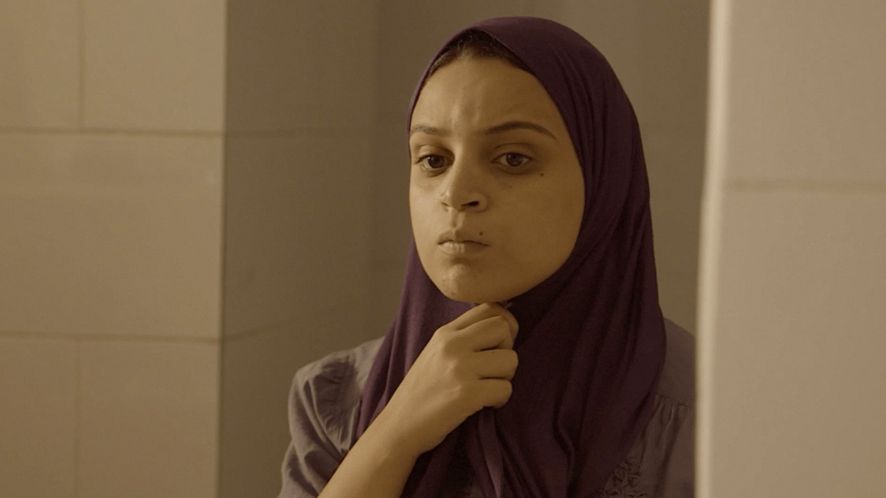 Image du film Amal