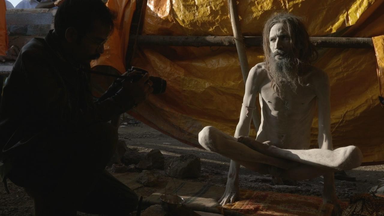 Kumbh