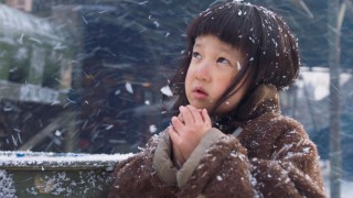 Ayla: The Daughter of War