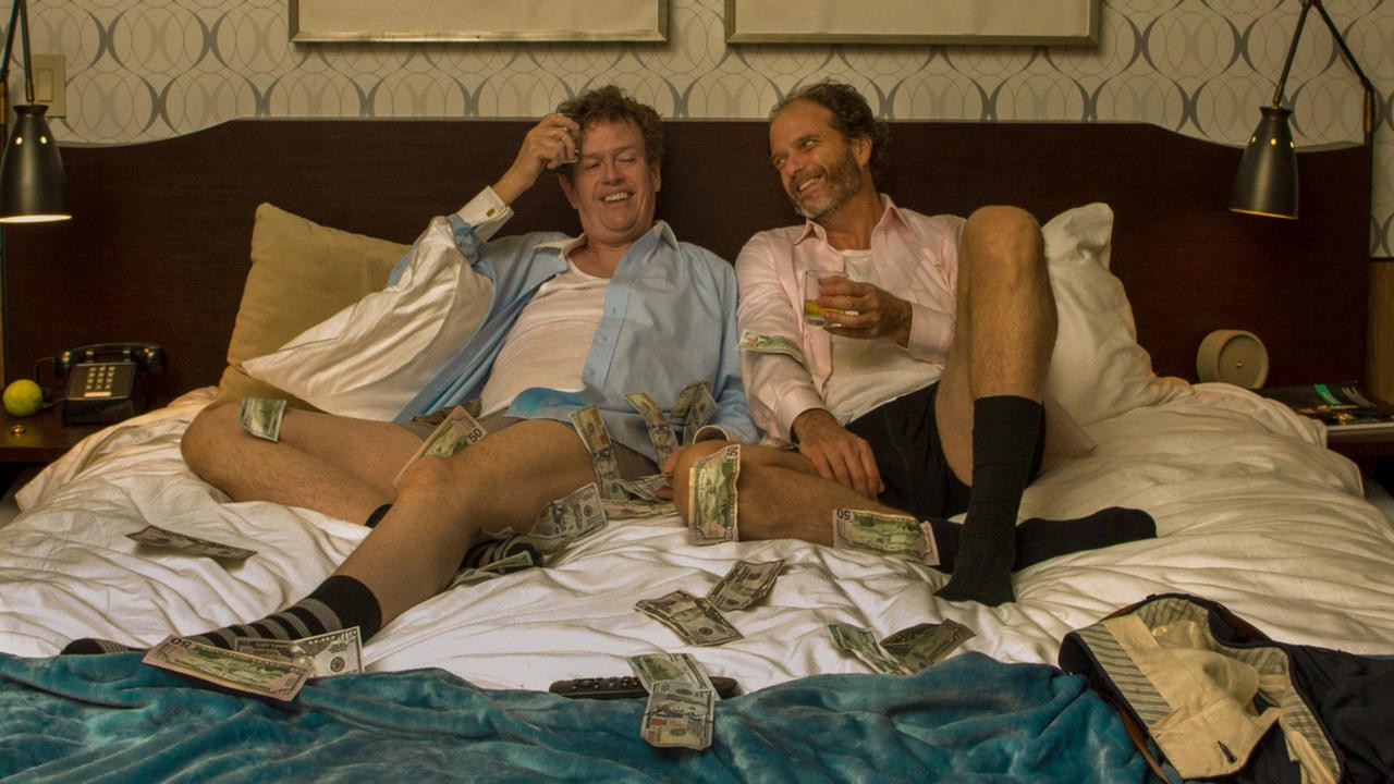 Jamie Block – Movies, Bio and Lists on MUBI