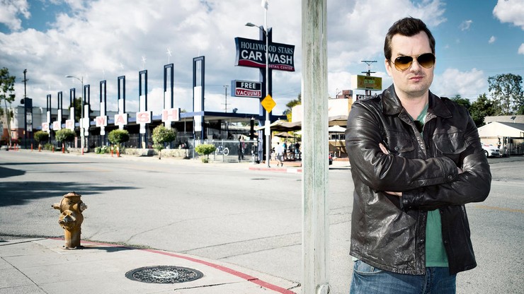 Todd Biermann Movies, Bio and Lists on MUBI