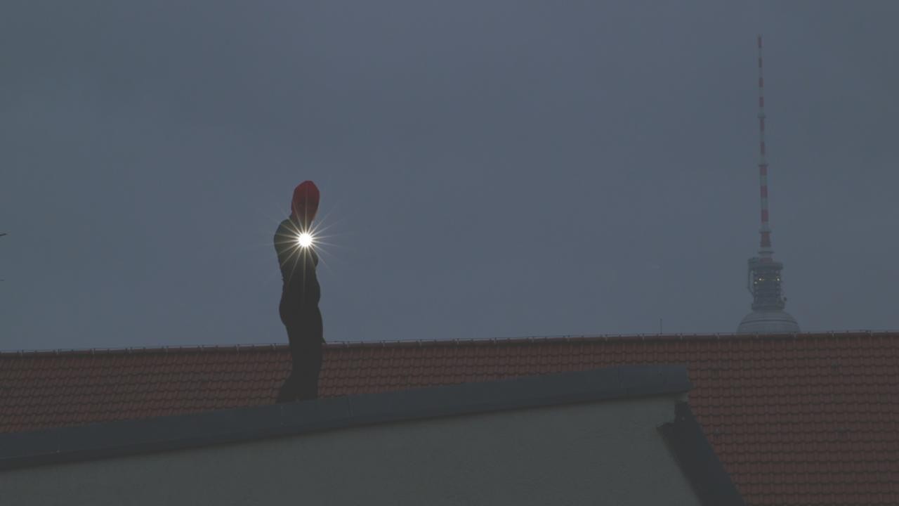 Electricity