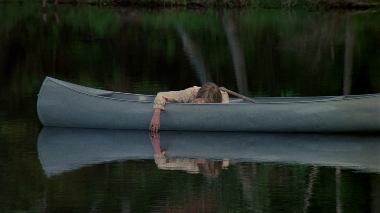 Friday The 13th (1980)