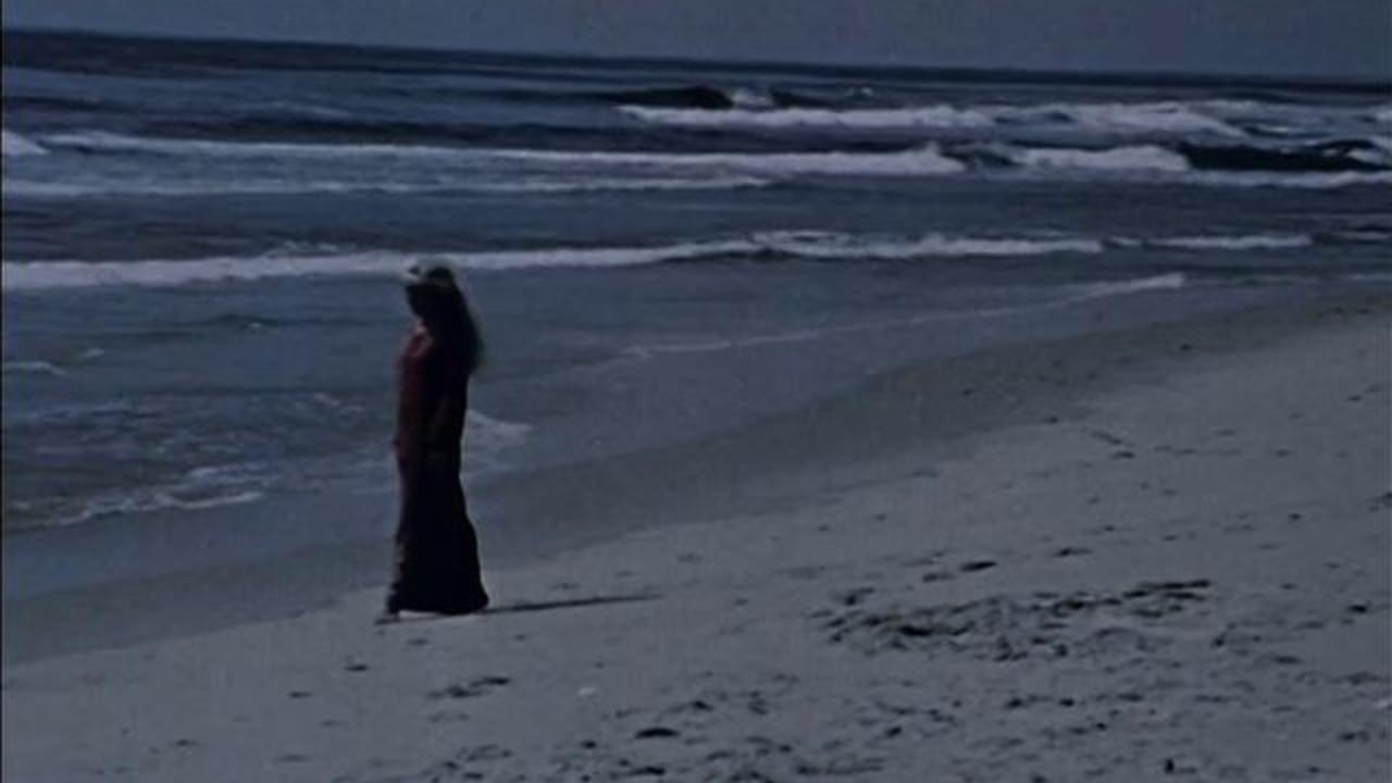 Image du film Three Lives