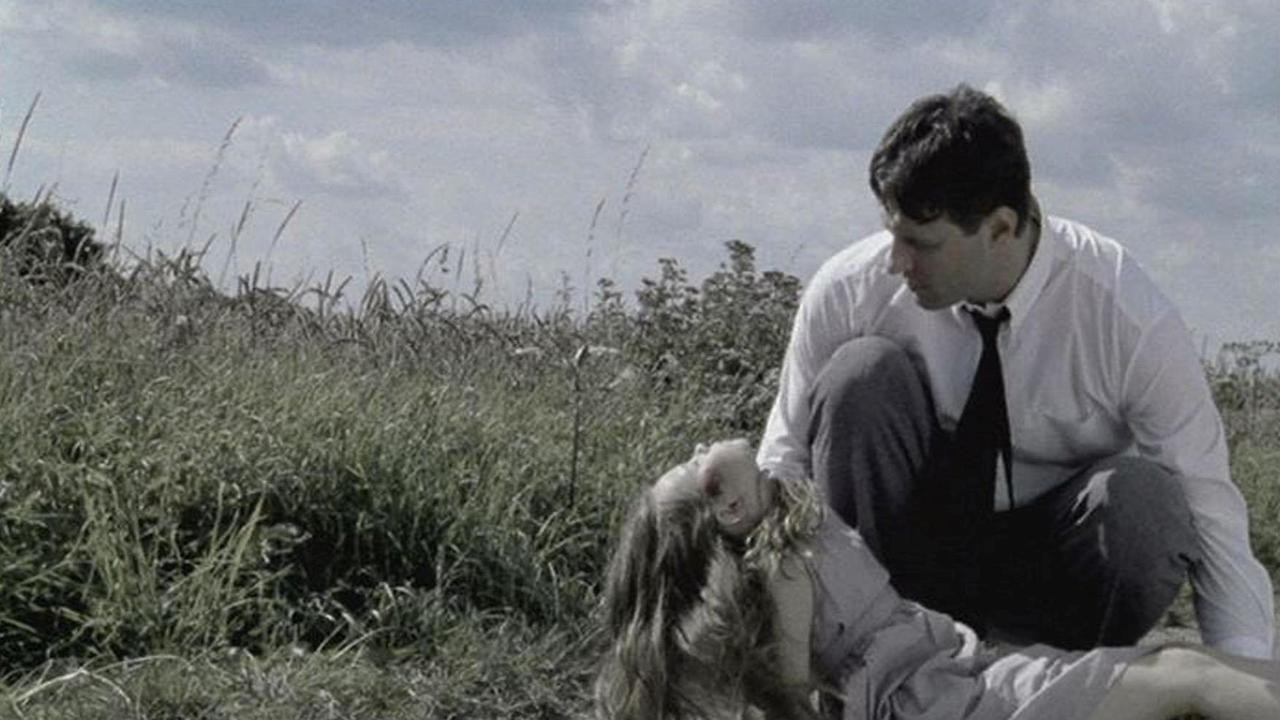 Le guide (2001) | MUBI