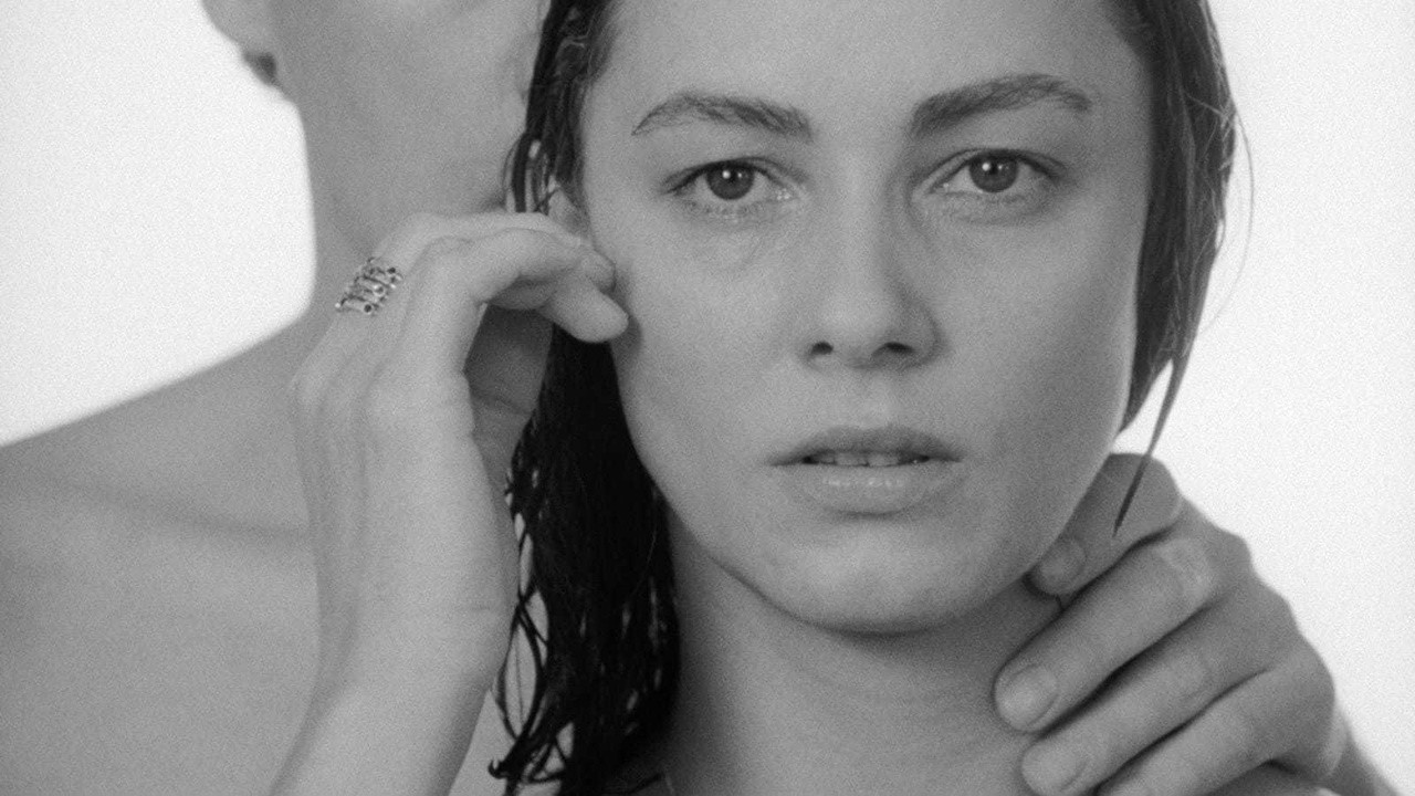 Image du film De la vie des marionnettes