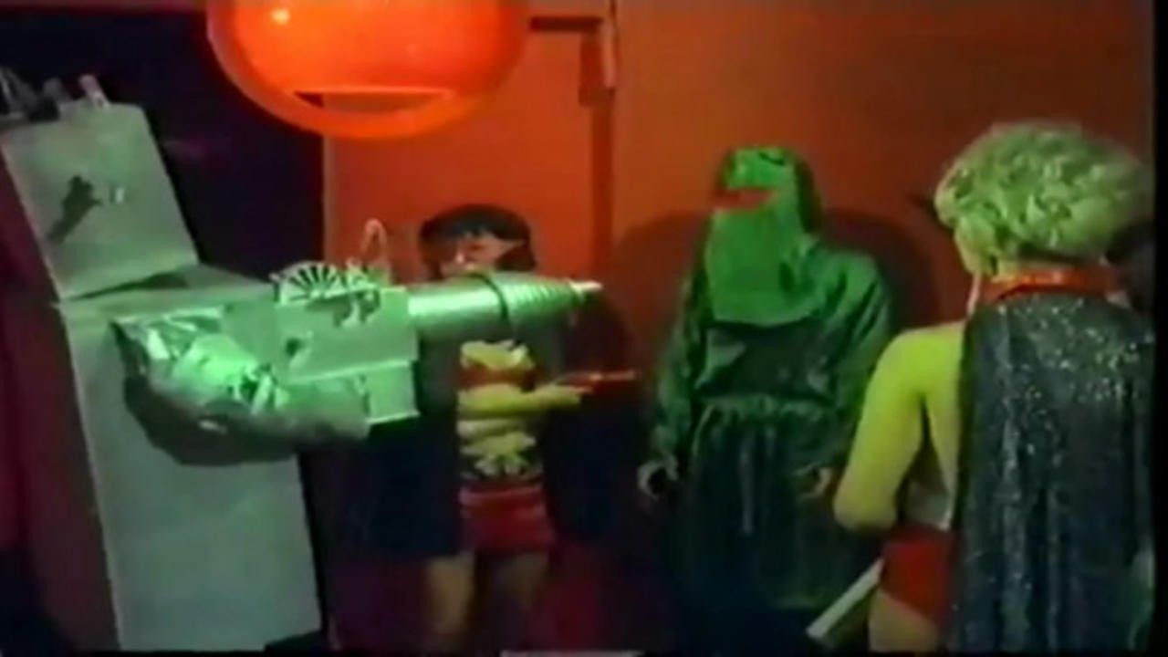 Three Supermen And Mad Girl 1973 Mubi