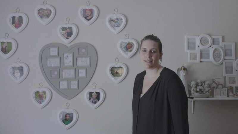 Czech Journal: Children of the State