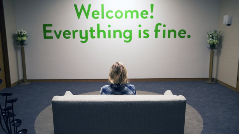 The Good Place Vostfr Ddl