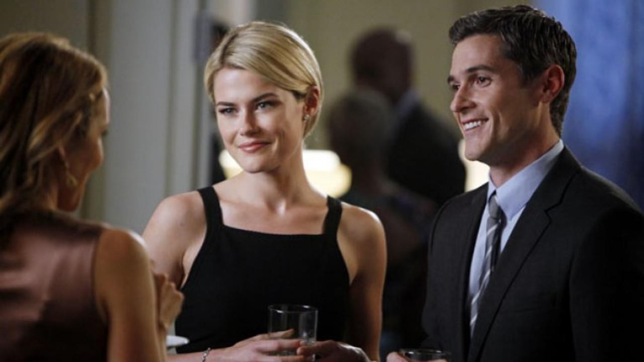 666 Park Avenue