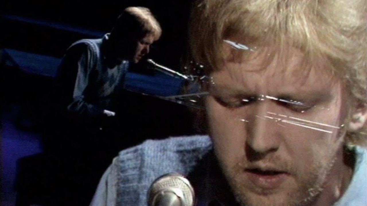 The Music of Nilsson