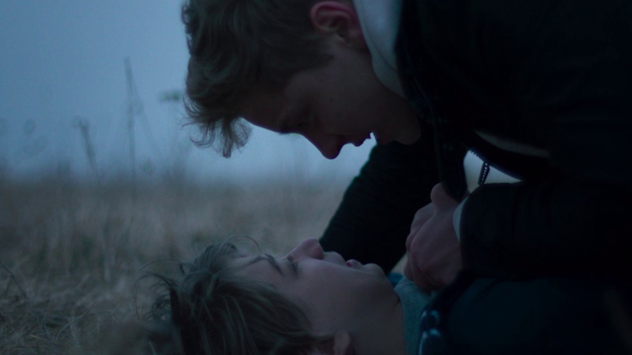 Early Spring (2017) | MUBI