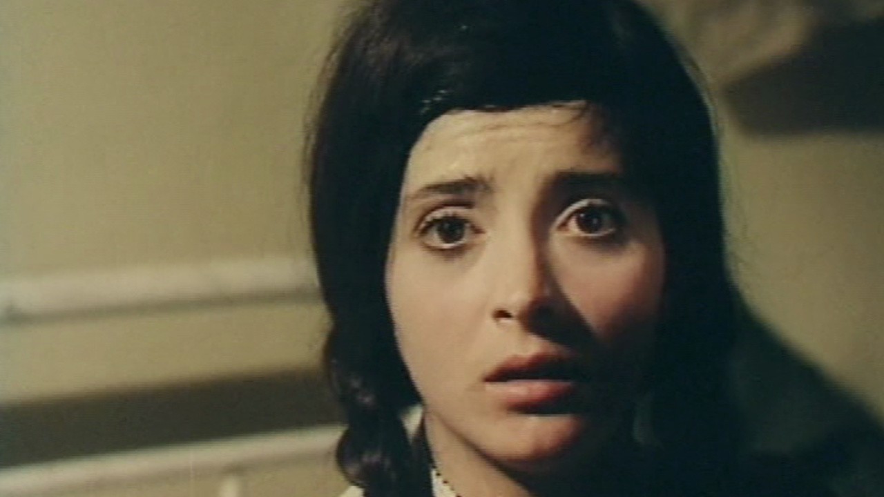 Ecaterina Teodoroiu