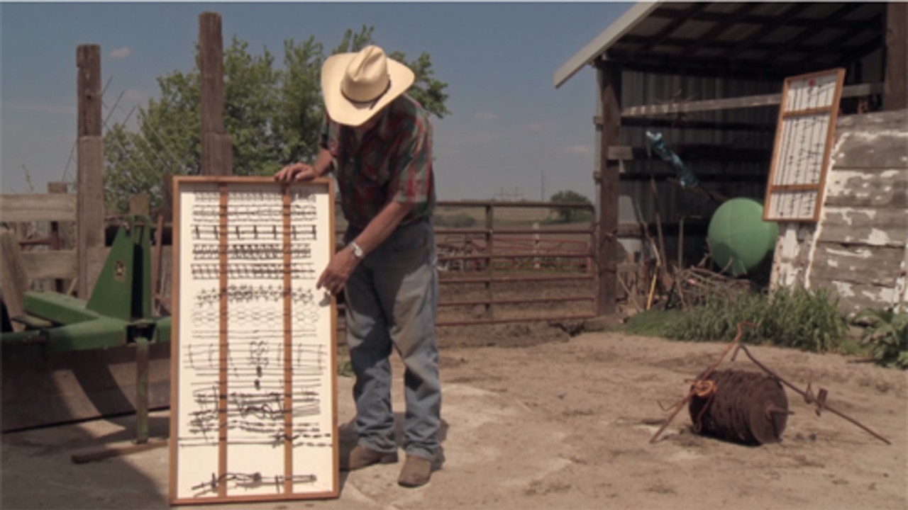 Devil's Rope (2014) | MUBI