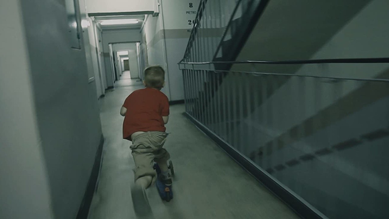Super Unit (2014) | MUBI