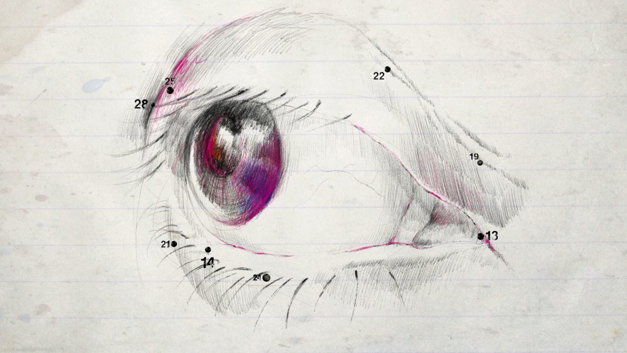 Under Construction 2014 Mubi