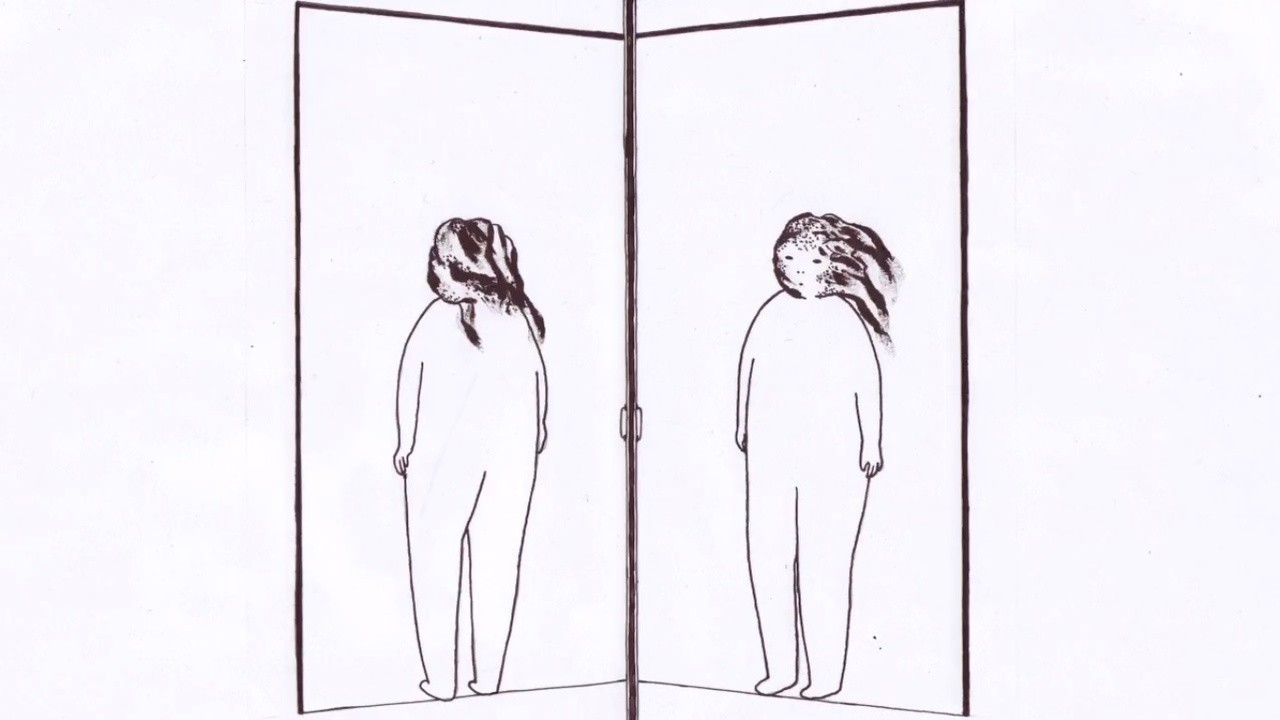 Within Within