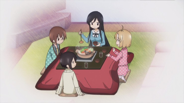 Get Yumi Uchiyama Peliculas Biografias Y Listas En Mubi For Free Wallpaper Yumi Uchiyama Peliculas Biografias Y Listas En Mubi Free HD