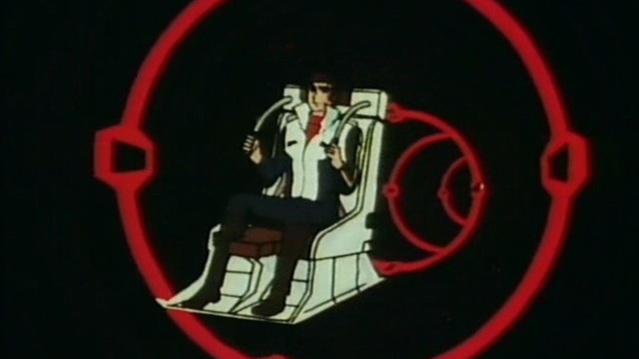 GoShogun