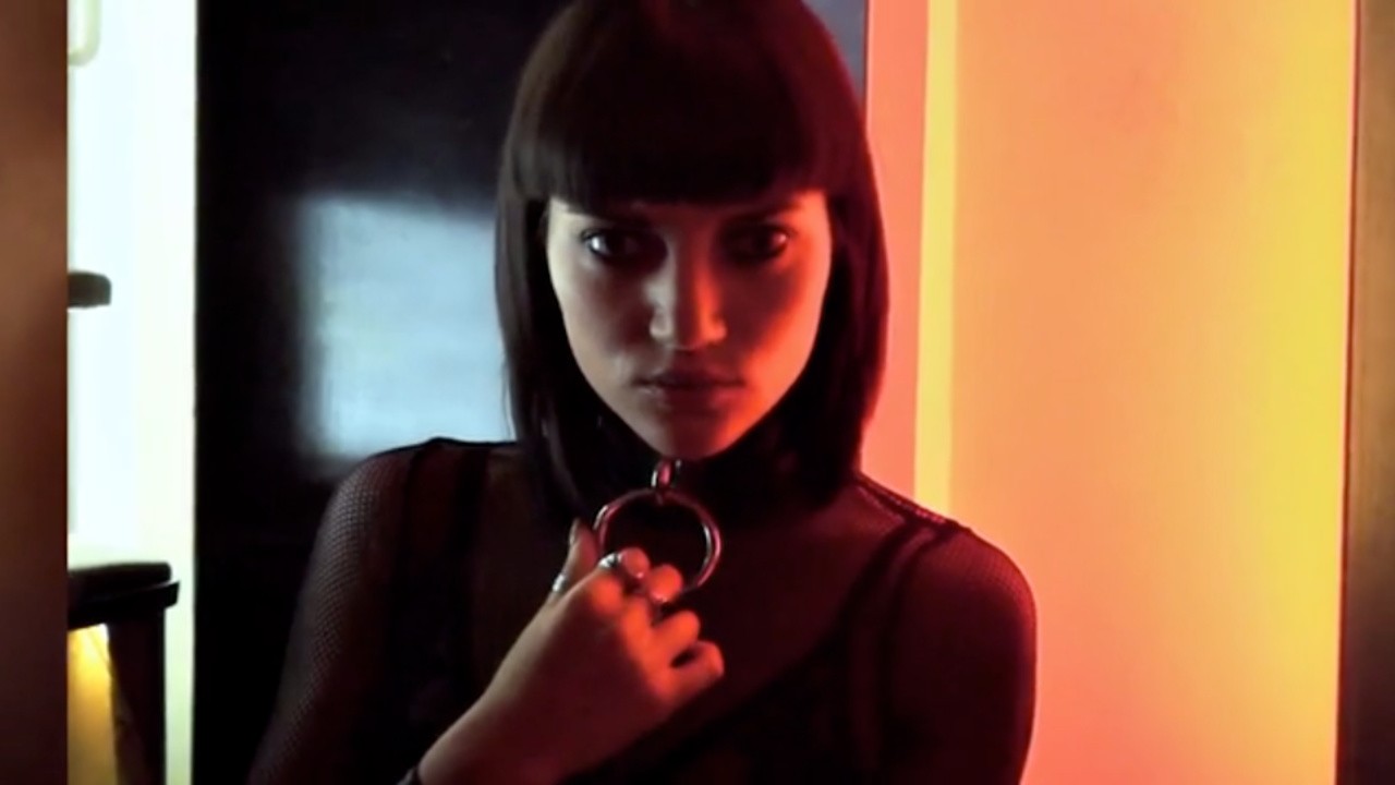 Apartment 13