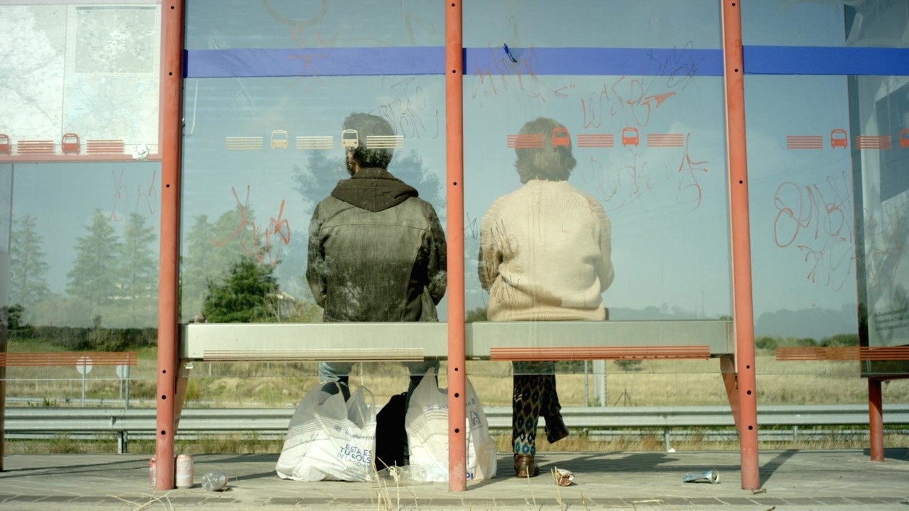 Funky Lola (2017) | MUBI