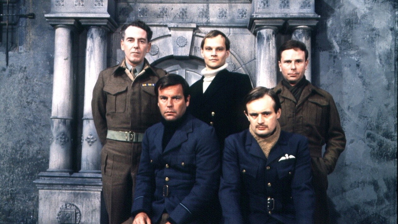 Colditz