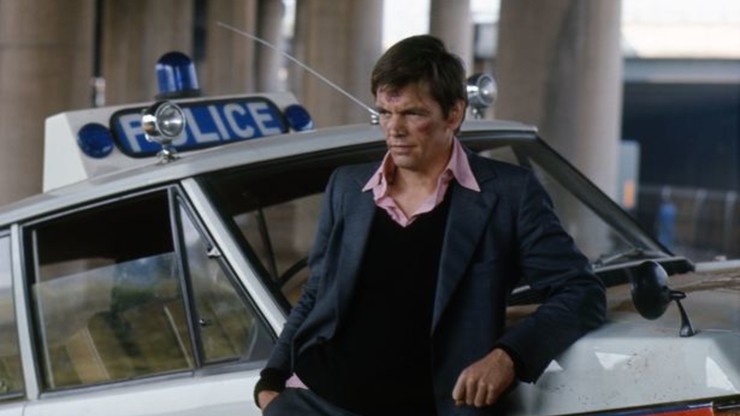 Zia Mohyeddin Movies Bio And Lists On Mubi