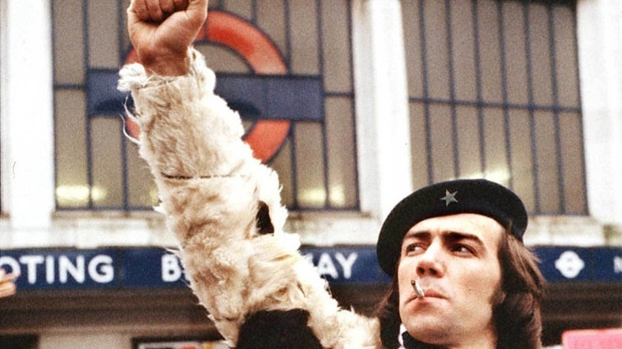 Citizen Smith