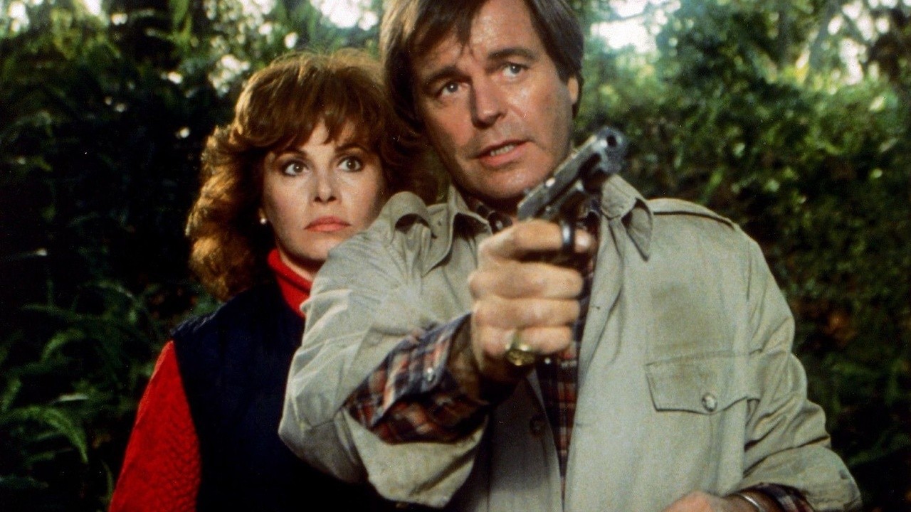 Hart to Hart