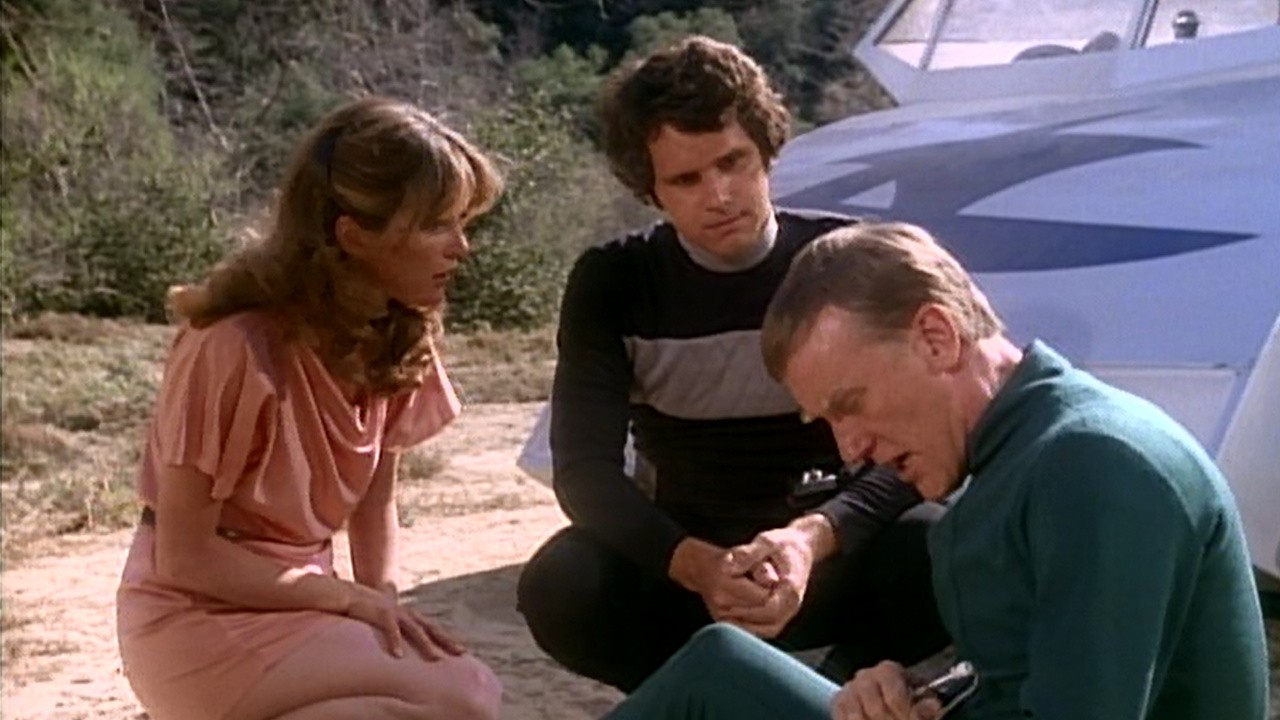 Logan's Run