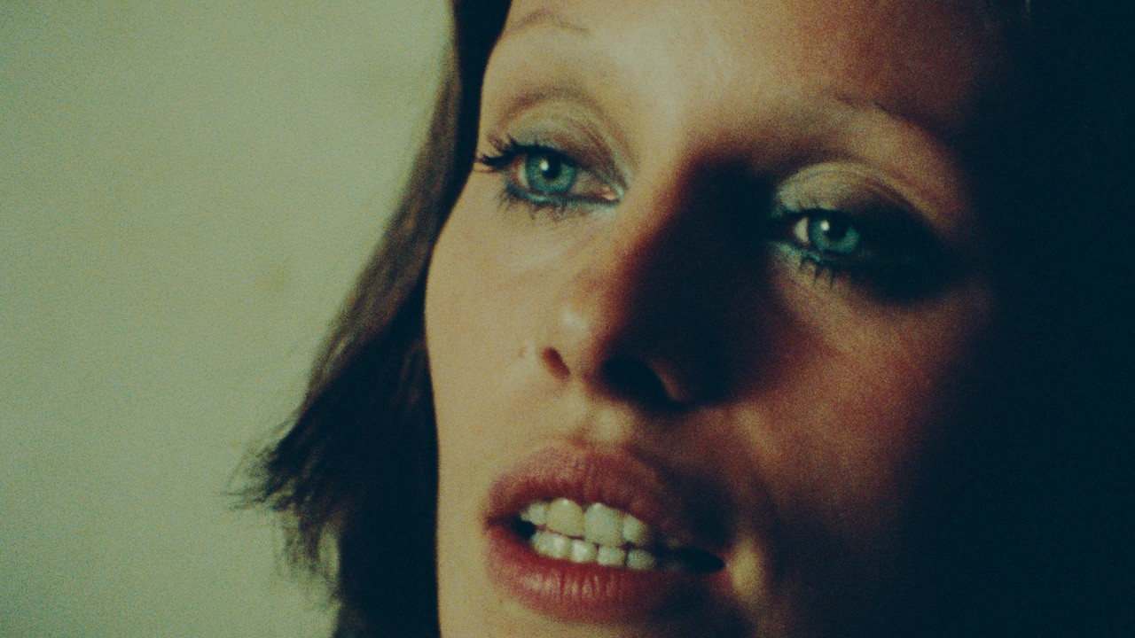 Image du film Quand les Femmes ont pris la colere
