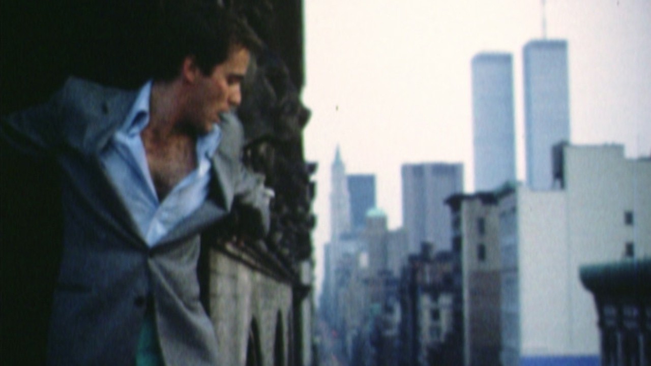 OK Today Tomorrow (1983) | MUBI